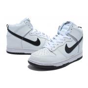 Chaussure Nike Dunk High Homme Pas Cher